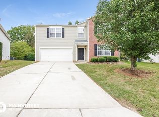 3916 Edgewood Terrace Rd, Greensboro, NC 27406