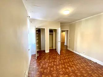 Rented by Tri Boro Terrace Realty