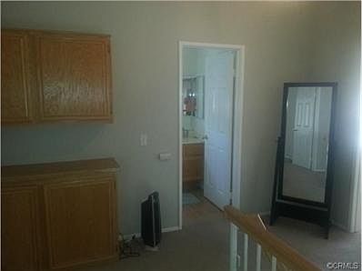 4th image of 2735 S Malcolm Ave