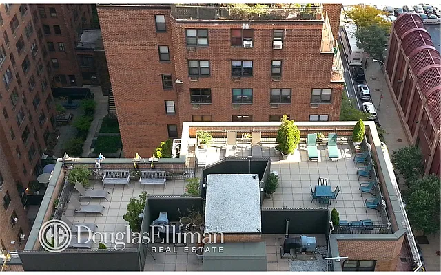 Sold by Douglas Elliman | media 31