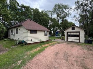 609 W Garden Street, Chippewa Falls, WI 54729