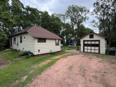609 W Garden Street, Chippewa Falls, WI, 54729