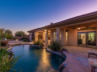 40523 N Lytham Ct, Phoenix, AZ 85086