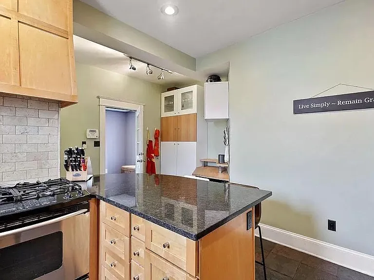 3017 Harriet Ave — Photo 19