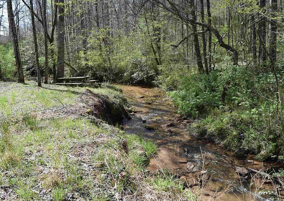 2nd image of 0 Carr Creek Rd
