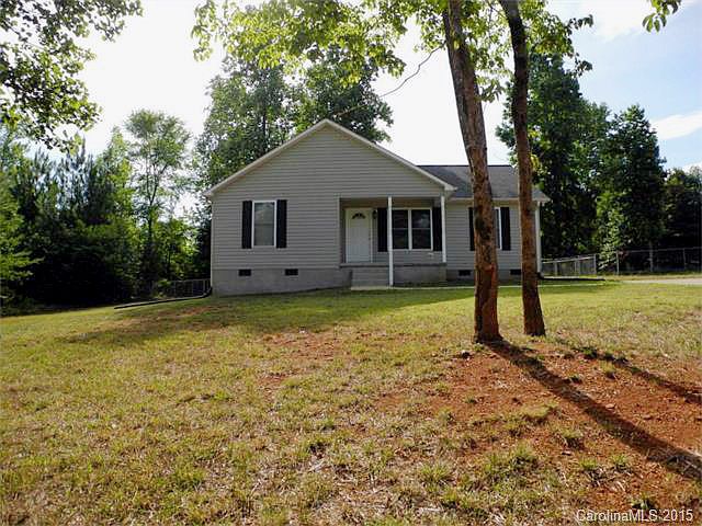 1st image of 888 Hillard Ln