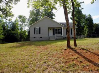 888 Hillard Ln, Lincolnton, NC 28092