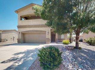 2826 Bayas Rd SE, Rio Rancho, NM 87124