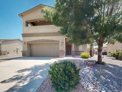 2826 Bayas Rd SE, Rio Rancho, NM, 87124
