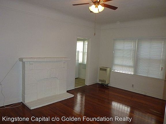 5th image of 630 S Cochran Ave APT 5