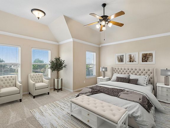 3rd image of 4313 Kestrel Way