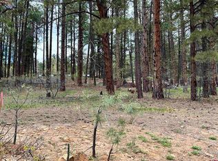 63 Spruce Way, Bayfield, CO 81122