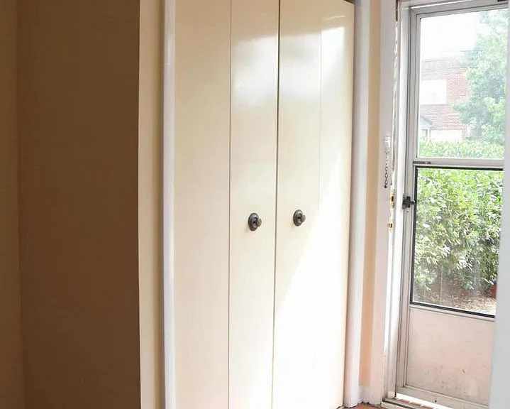 508 E Windsor Ave — Photo 3