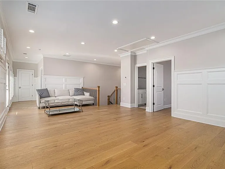 1094 Wimberly Rd NE — Photo 20