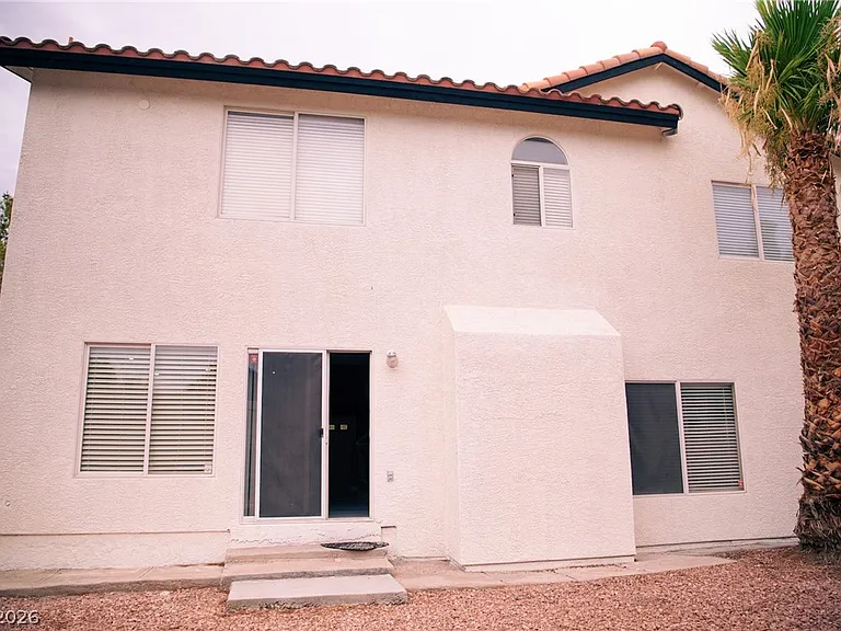 1511 Balsam Mist Ave — Photo 9