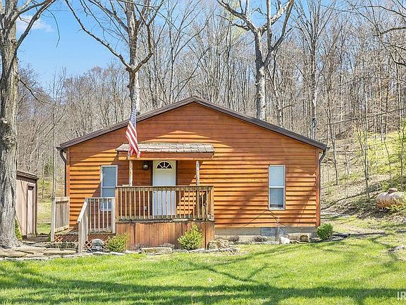 3rd image of 193 Mount Liberty Rd