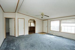4th image of 96 Coombs Ave