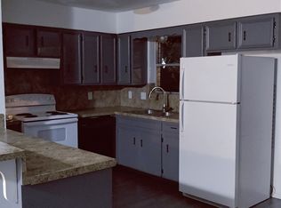 3604 Jay Ct #2, McAllen, TX 78504