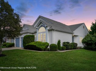 11 Penny Ln, Jackson, NJ 08527