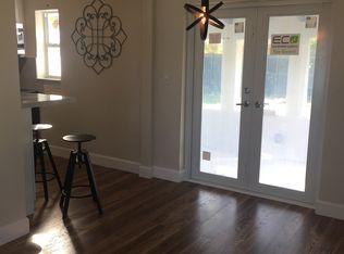 7400 SW 33rd St, Miami, FL 33155