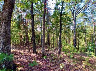 1404 Fox Hound Trl, Ranger, GA 30734