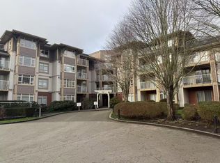 7337 Macpherson Ave #209, Burnaby, BC V5J0A9