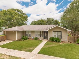 273 Wilson St, Independence, LA 70443