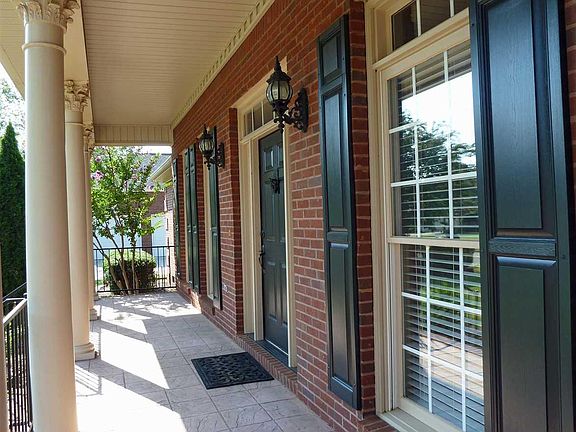 4th image of 107 Redwood Dr