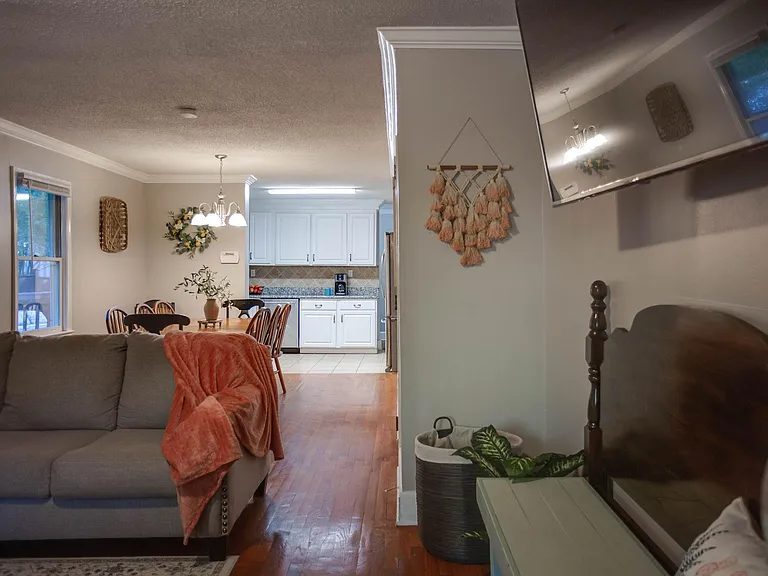 1008 Carpenter Fletcher Rd — Photo 25