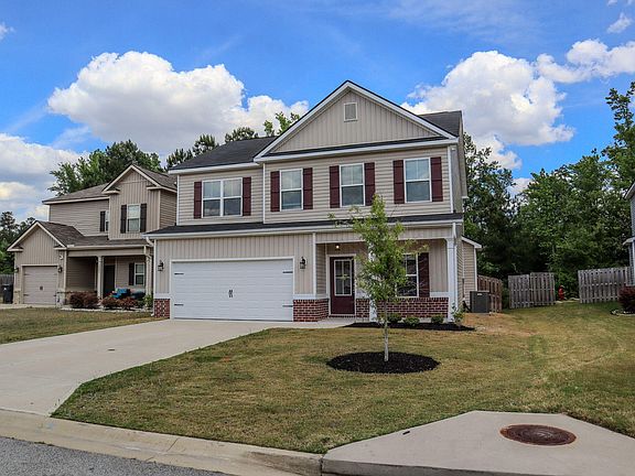 3rd image of 1305 Batchelor Court