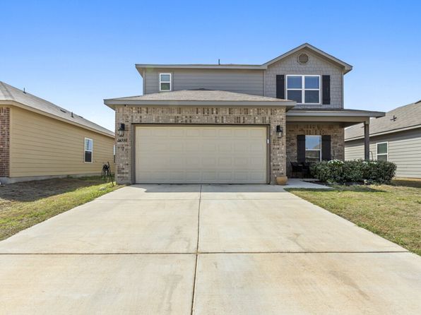 14550 Open Range Rd