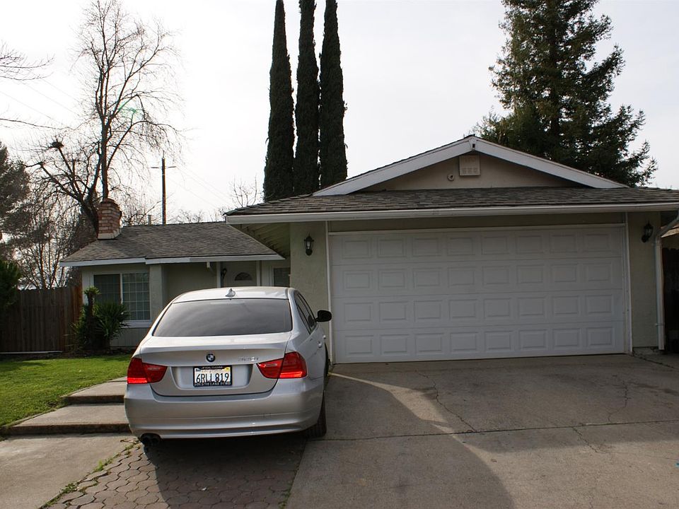 1st image of 2601 Millcreek Dr