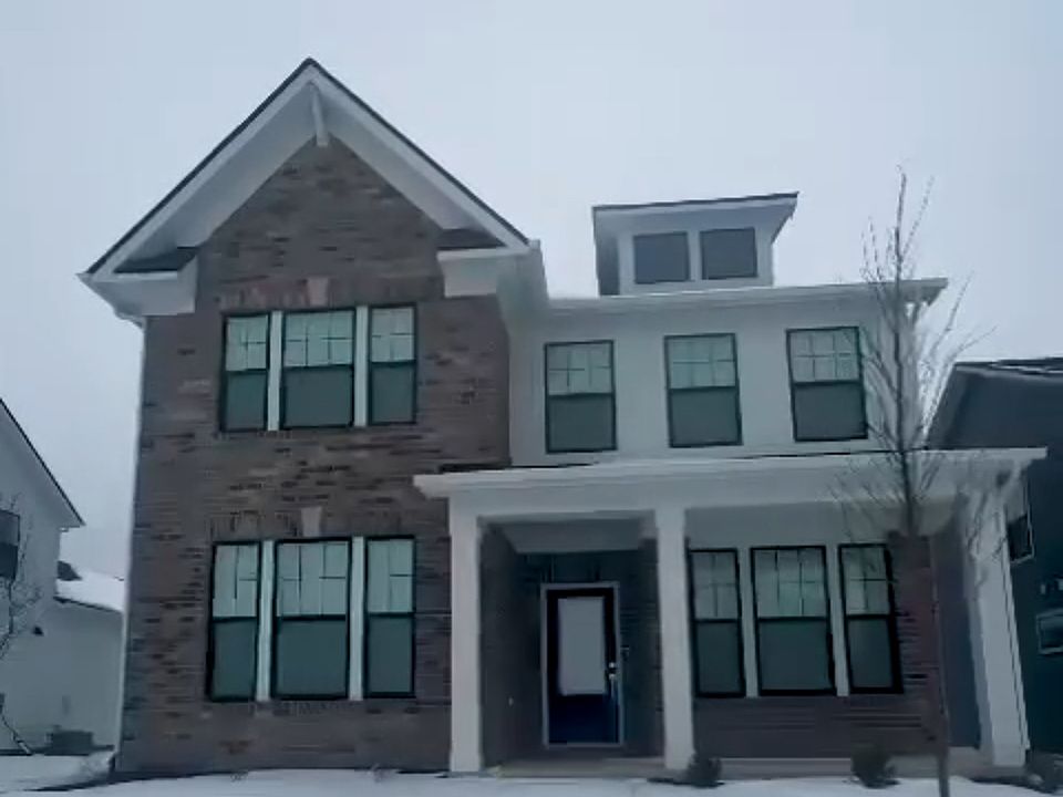 1st image of 1679 W 171st St #1679