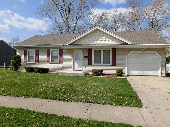 2nd image of 4430 Ascot Ct