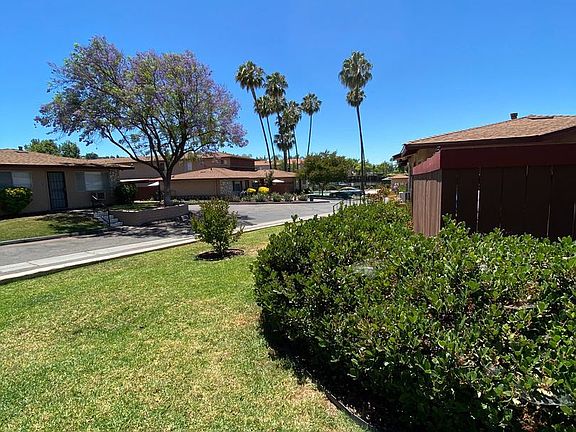 2nd image of 9727 Winter Gardens Blvd Unit 88