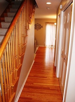 2nd image of 596 Bayfield Dr