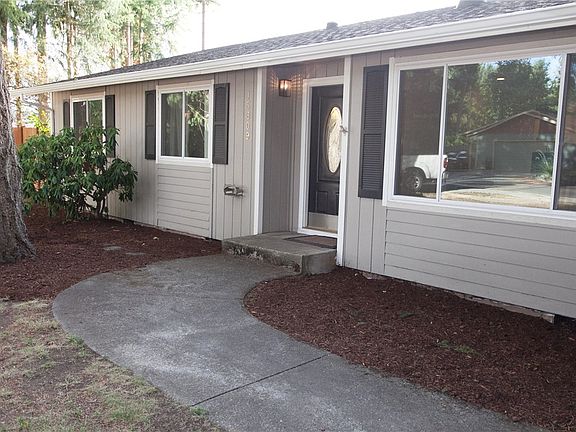 2nd image of 15309 Scenic Shores Dr SE