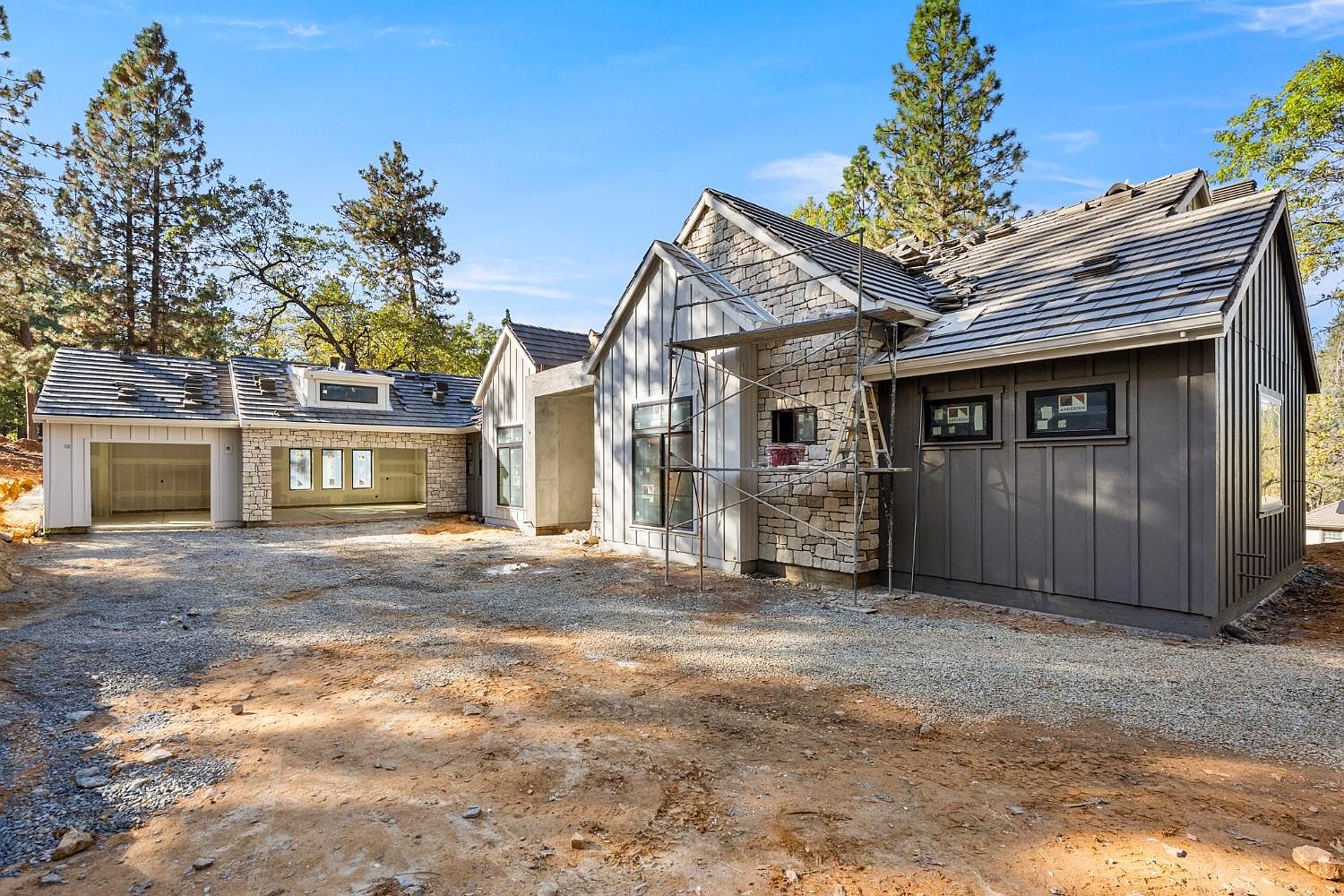 16440 Winchester Club Dr, Meadow Vista, CA 95722 MLS 223104696 Zillow