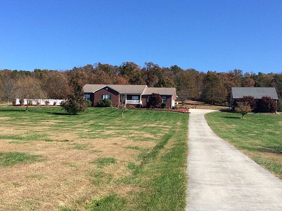 3rd image of 4986 Standifer Rd