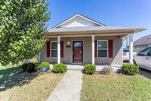 1720 Gerald Dr Photo 1 1720 Gerald Dr Photo 1