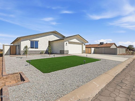 2nd image of 9192 W Rafael Drive