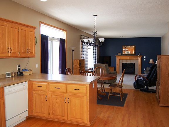 4th image of 6695 210th Ln N