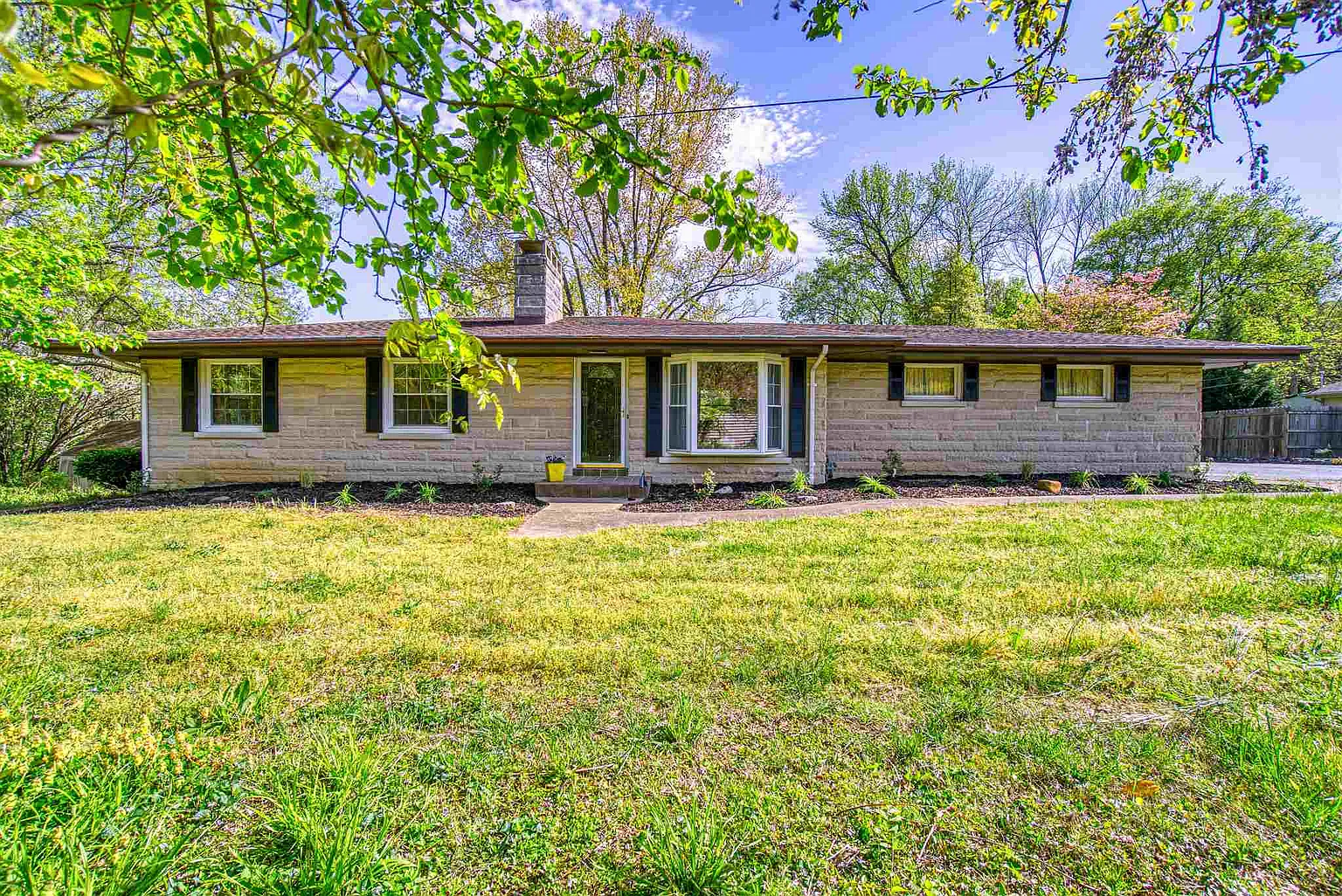 6525 Old State Rd photo 1
