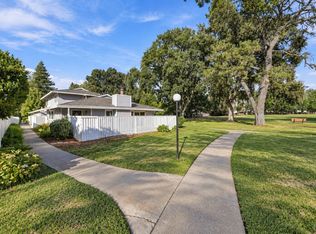 56 Belvedere Court, Napa, CA 94559