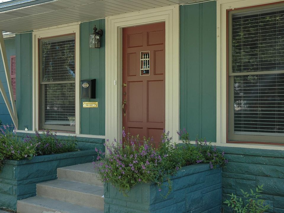 1st image of 122 Robinhood Pl