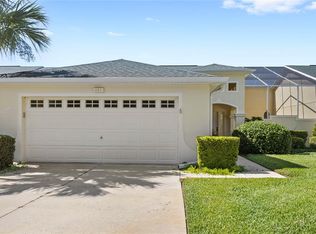 461 Glen Arbor Ln, Leesburg, FL 34748