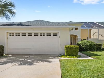 461 Glen Arbor Ln, Leesburg, FL, 34748