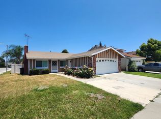 13619 Frady Ave, Chino, CA 91710
