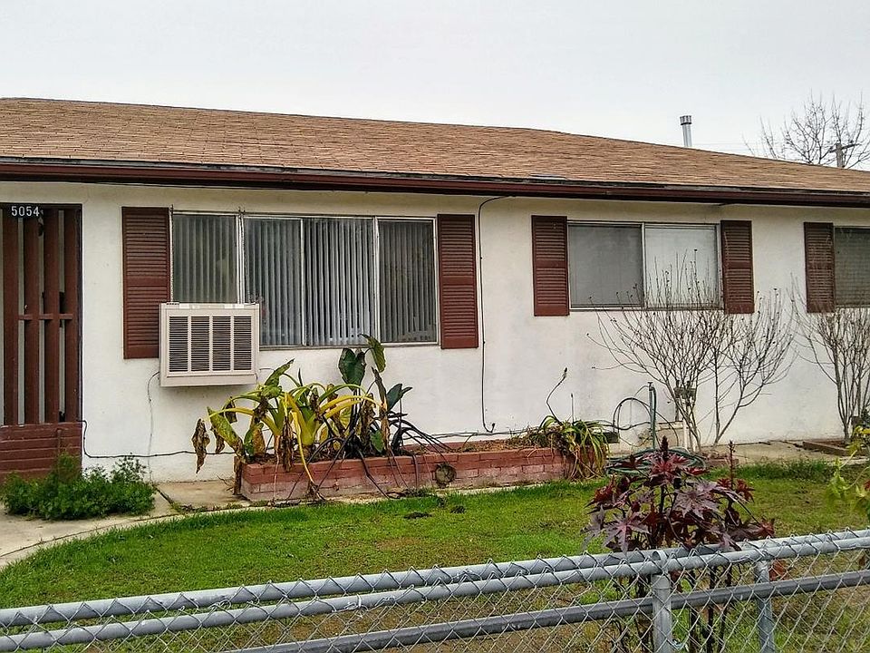 1st image of 5054 E Carmen Ave