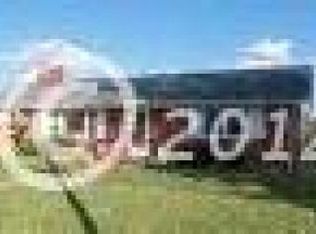 213 Honeyville Ave, Stanley, VA 22851
